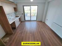 Resim12955